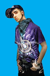 Ddc_fullforce_kyle