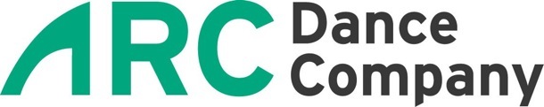 Arc_logo_c